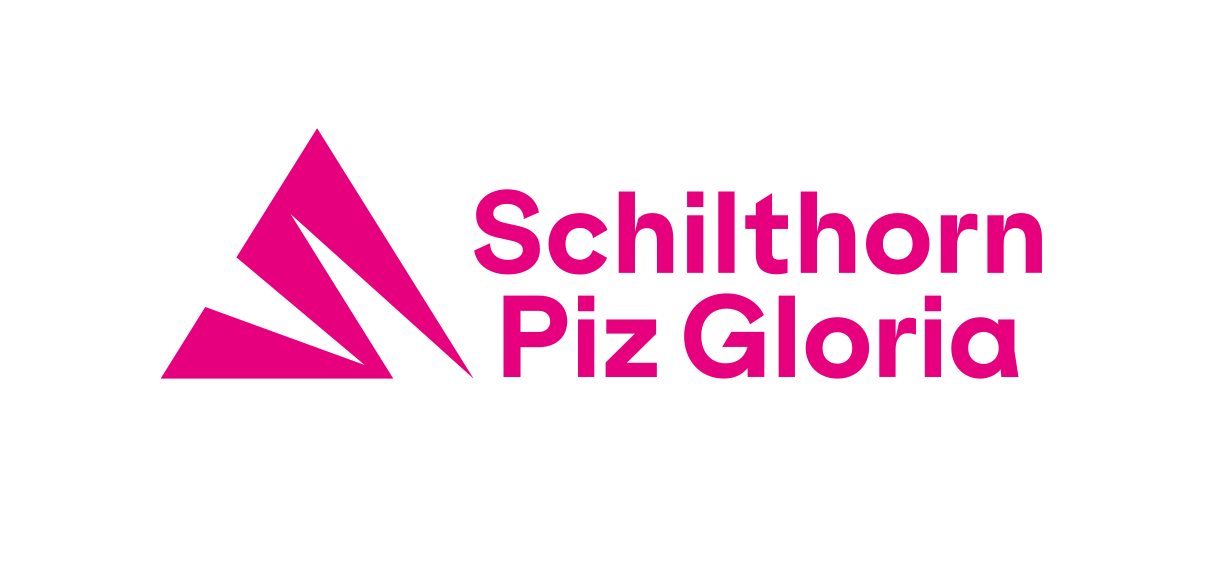 Schilthorn Piz Gloria