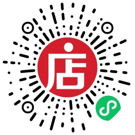世域行微店